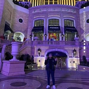 Meet your Posher, Alan